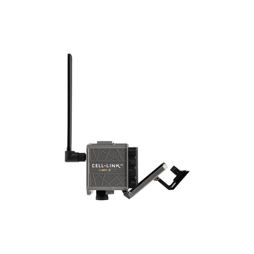 SPYPOINT TrailCam CELL CELL-LINK - GRIS - SP680602