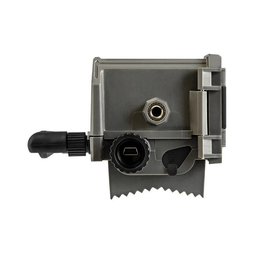 SPYPOINT TrailCam CELL CELL-LINK - GRIS - SP680602