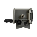 SPYPOINT TrailCam CELL CELL-LINK - GRIS - SP680602