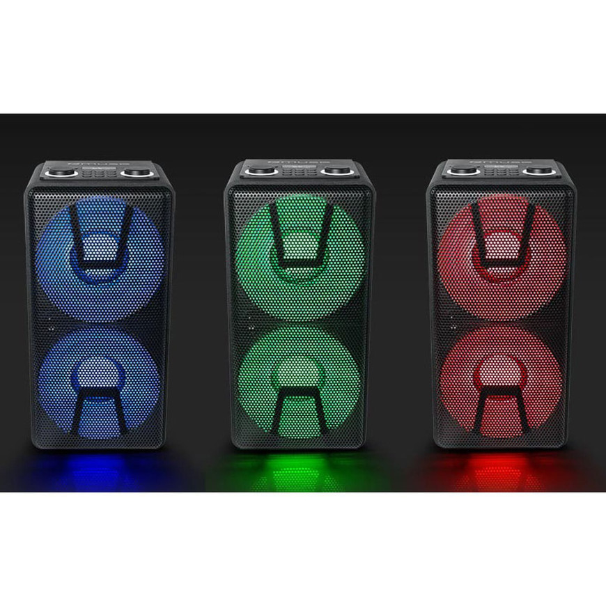 Muse M-1805 DJ