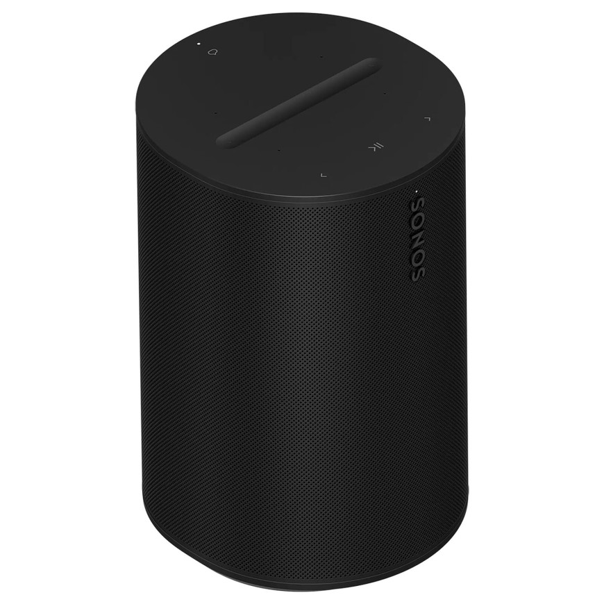 SONOS Era 100 Noir