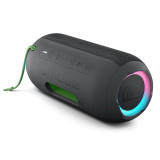 Muse M-950 BT