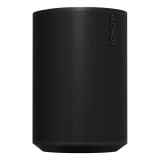 SONOS Era 100 Noir