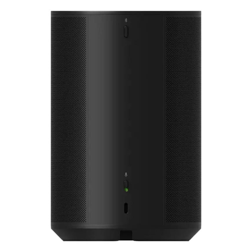 SONOS Era 100 Noir