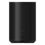 SONOS Era 100 Noir