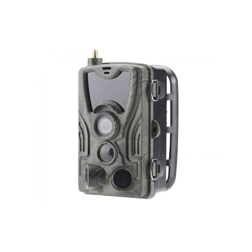 PRODIGIT Piège photo 4G - VIR-HD-120-4G