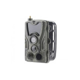 PRODIGIT Piège photo 4G - VIR-HD-120-4G