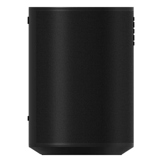 SONOS Era 100 Noir
