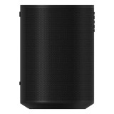SONOS Era 100 Noir