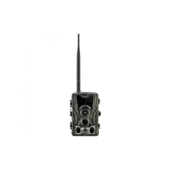 PRODIGIT Piège photo 4G - VIR-HD-120-4G