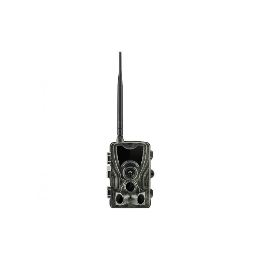 PRODIGIT Piège photo 4G - VIR-HD-120-4G
