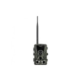 PRODIGIT Piège photo 4G - VIR-HD-120-4G