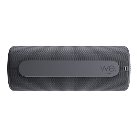 Loewe We. HEAR 1 Storm Grey