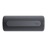 Loewe We. HEAR 1 Storm Grey