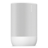 SONOS Move 2 Blanc
