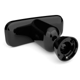 Arlo Pro 3 Floodlight - Noir (FB1001B)