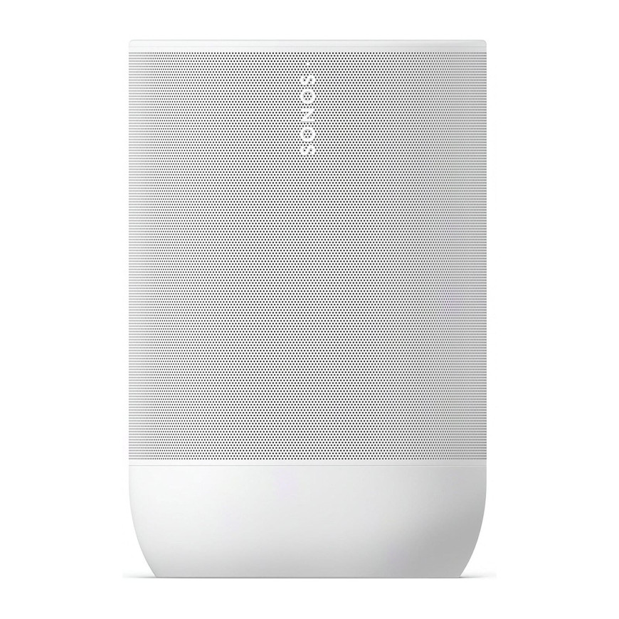 SONOS Move 2 Blanc
