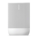SONOS Move 2 Blanc