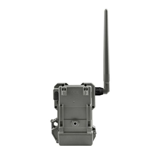 SPYPOINT Piège photographique Flex M - SP680615
