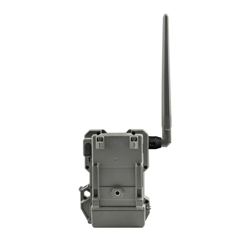 SPYPOINT Piège photographique Flex M - SP680615