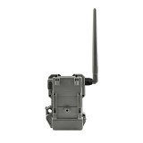 SPYPOINT Piège photographique Flex M - SP680615