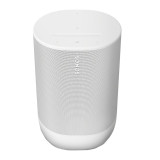 SONOS Move 2 Blanc