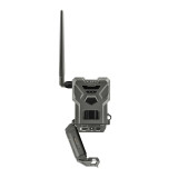 SPYPOINT Piège photographique Flex M - SP680615