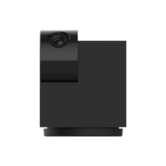 Laxihub - Caméra IP Wi-Fi intérieure motorisée P1