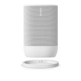 SONOS Move 2 Blanc