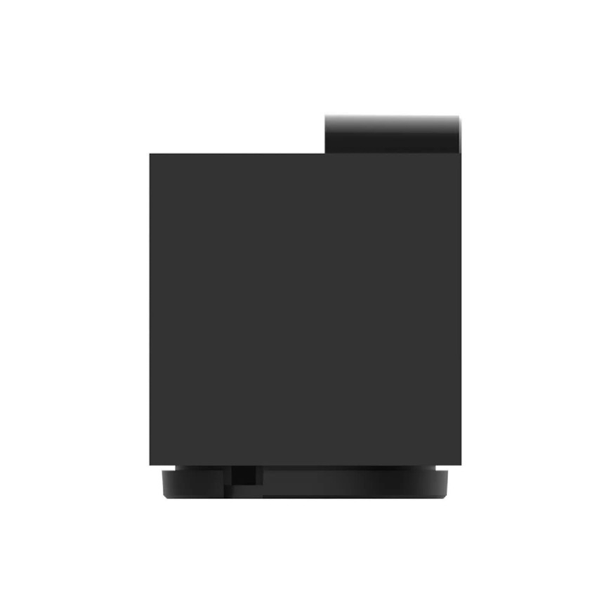 Laxihub - Caméra IP Wi-Fi intérieure motorisée P1