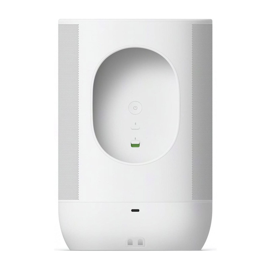 SONOS Move 2 Blanc