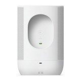 SONOS Move 2 Blanc