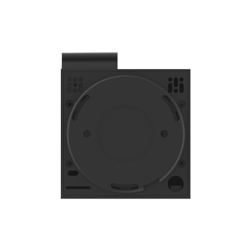 Laxihub - Caméra IP Wi-Fi intérieure motorisée P1