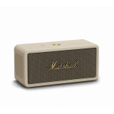 Marshall Middleton Crème