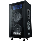 Magnat Bulldog 7