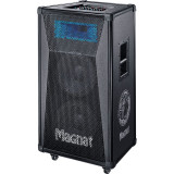 Magnat Bulldog 7