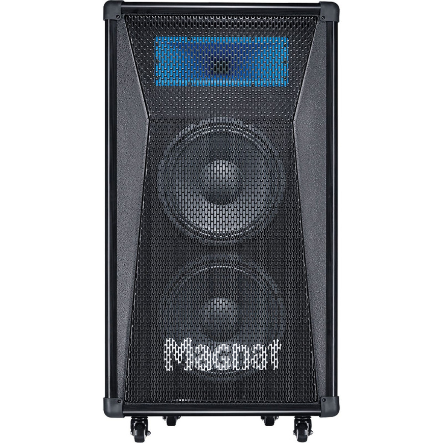 Magnat Bulldog 7