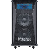 Magnat Bulldog 7
