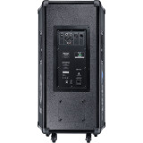 Magnat Bulldog 7