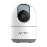 Aeotec - Caméra de surveillance 360 SmartThings - GP-AEOCAMEU
