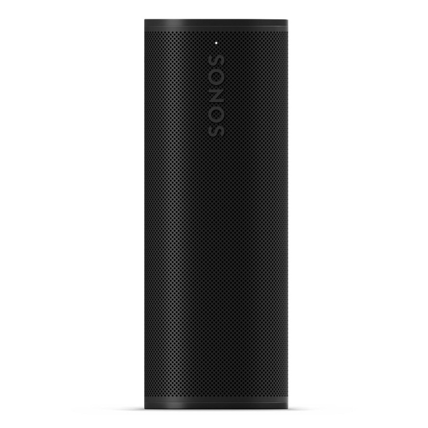 SONOS Roam 2 Noir
