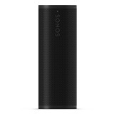 SONOS Roam 2 Noir