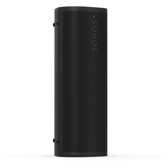 SONOS Roam 2 Noir