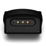 Marshall Kilburn II Noir/Laiton