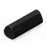 SONOS Roam 2 Noir