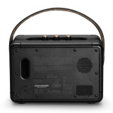 Marshall Kilburn II Noir/Laiton