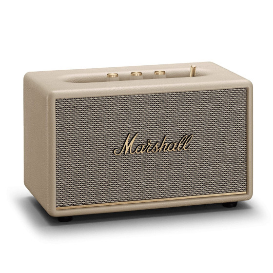 Marshall Acton III Crème