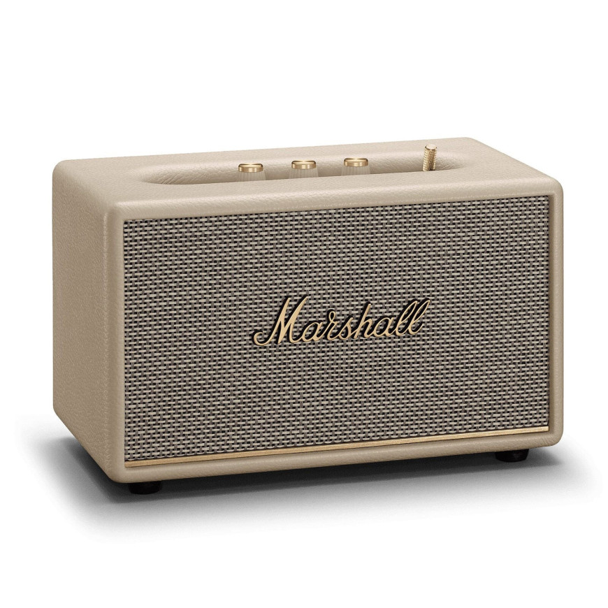 Marshall Acton III Crème