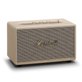 Marshall Acton III Crème