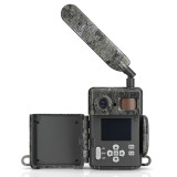 ZEISS Piège photo Secacam 7